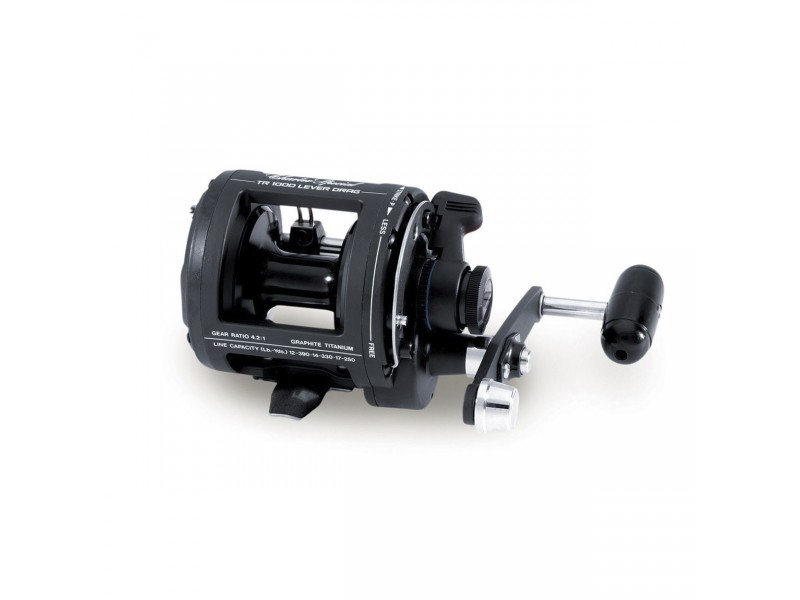 moulinet-shimano-charter-special.jpg