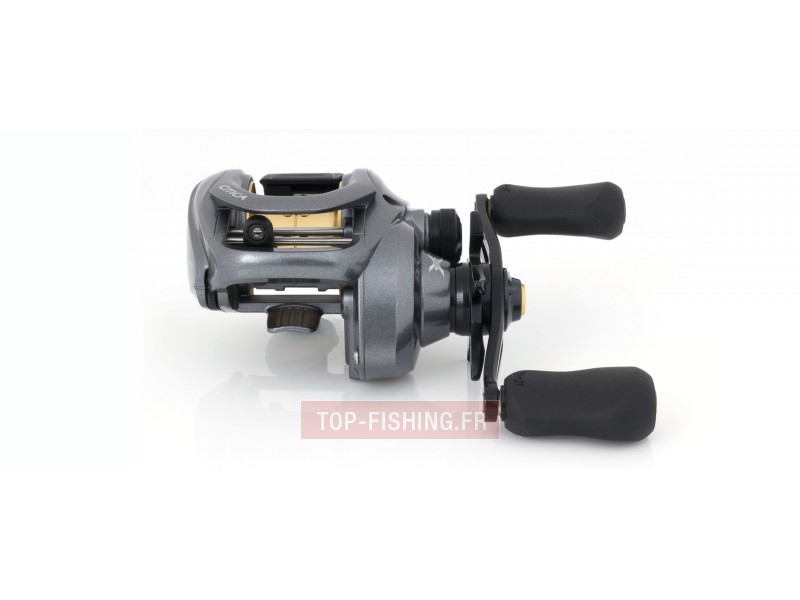 moulinet-shimano-citica-i-2.jpg