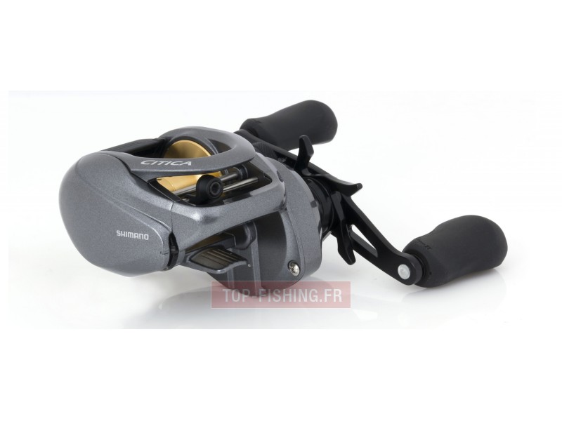 moulinet-shimano-citica-i-3.jpg