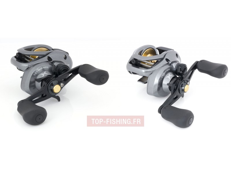 moulinet-shimano-citica-i-4.jpg