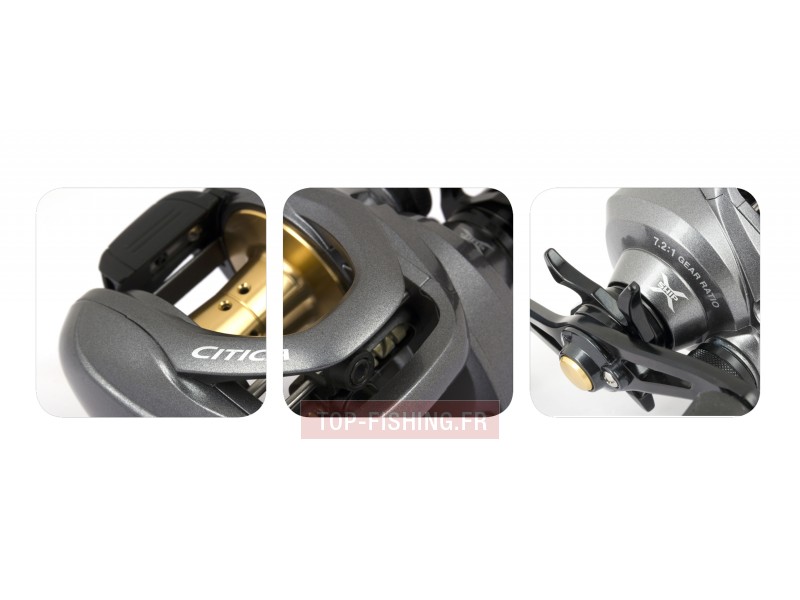 moulinet-shimano-citica-i-5.jpg
