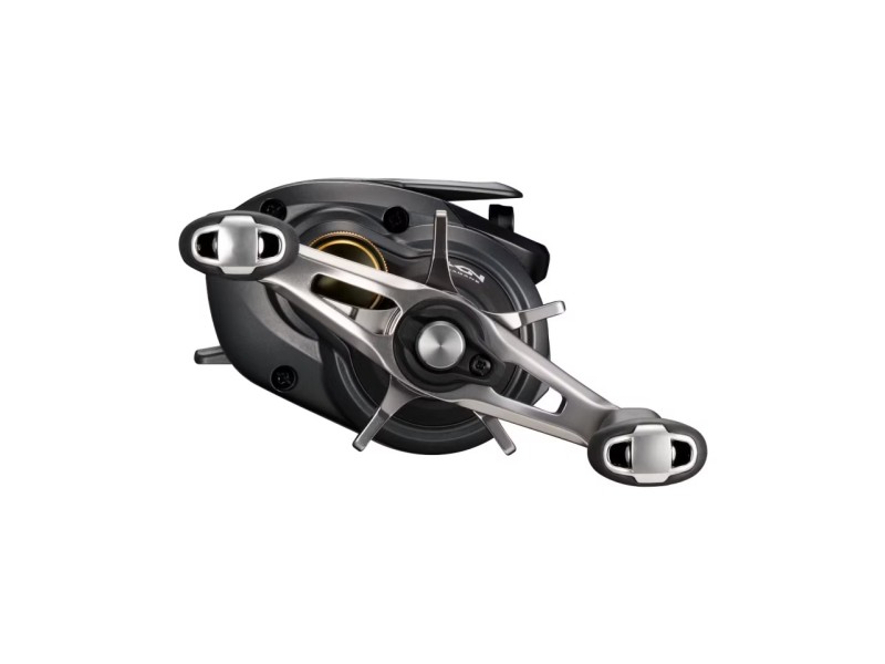 moulinet-shimano-curado-bfs-2.jpg