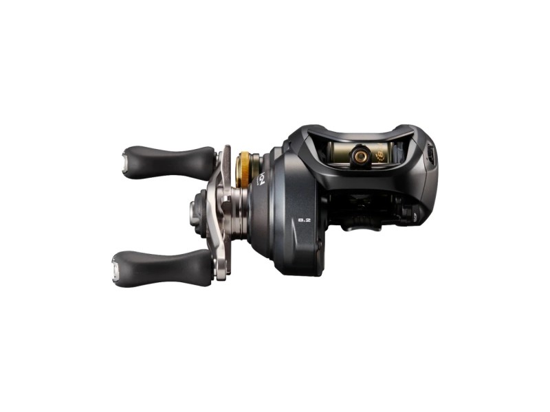 moulinet-shimano-curado-bfs-3.jpg