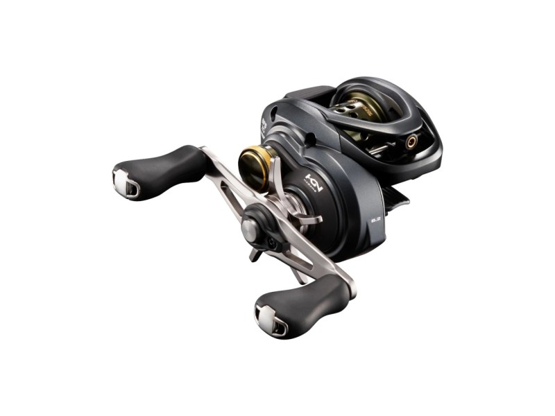 moulinet-shimano-curado-bfs.jpg