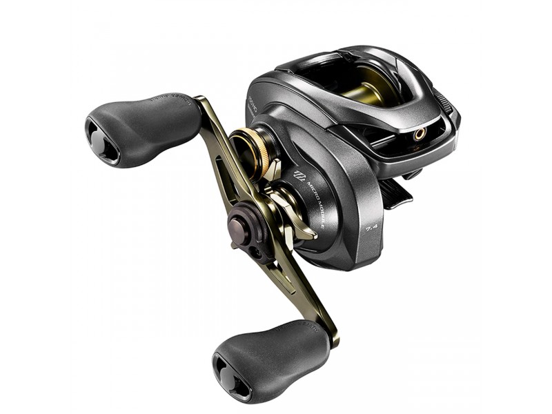 moulinet-shimano-curado-dc.jpg