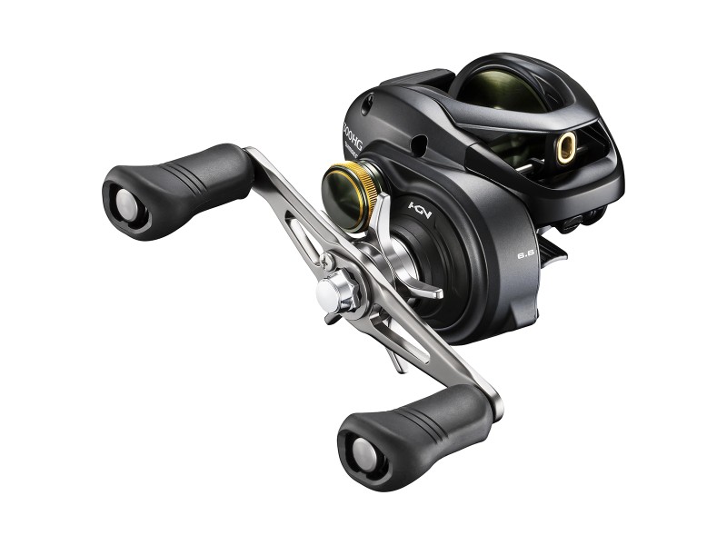 moulinet-shimano-curado-k-2-cu301hgk.jpg