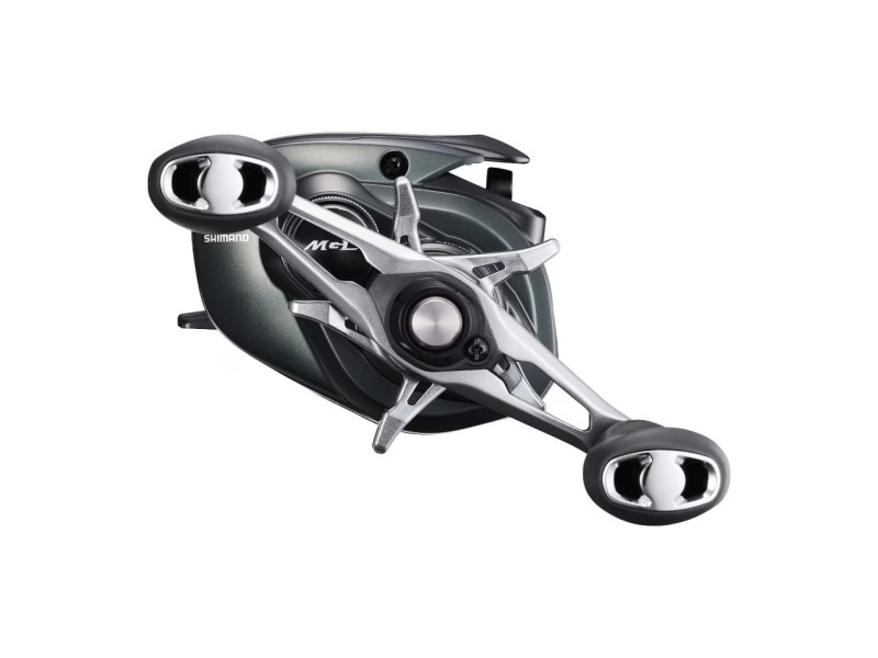 moulinet-shimano-curado-k-mgl-2.jpg