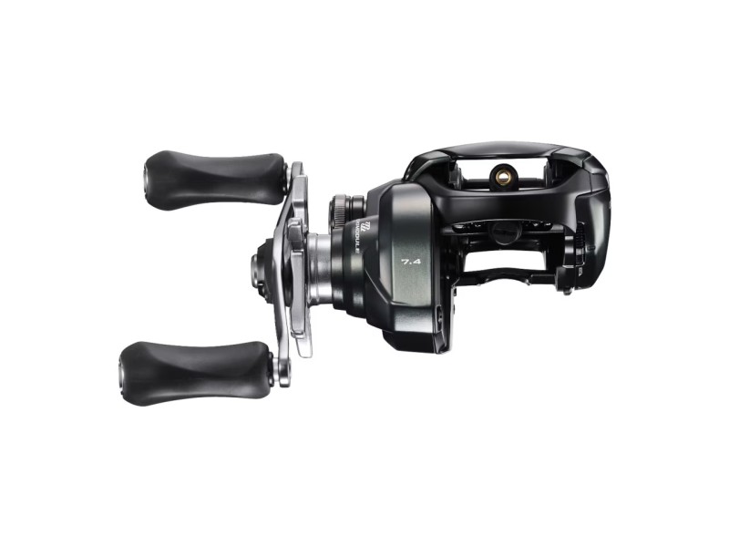moulinet-shimano-curado-k-mgl-3.jpg