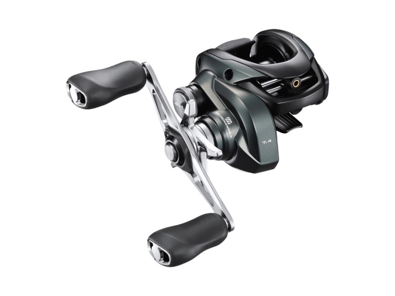 moulinet-shimano-curado-k-mgl.jpg