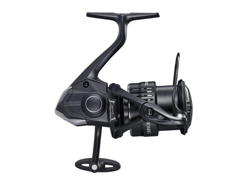 moulinet-shimano-exsence-2.jpg