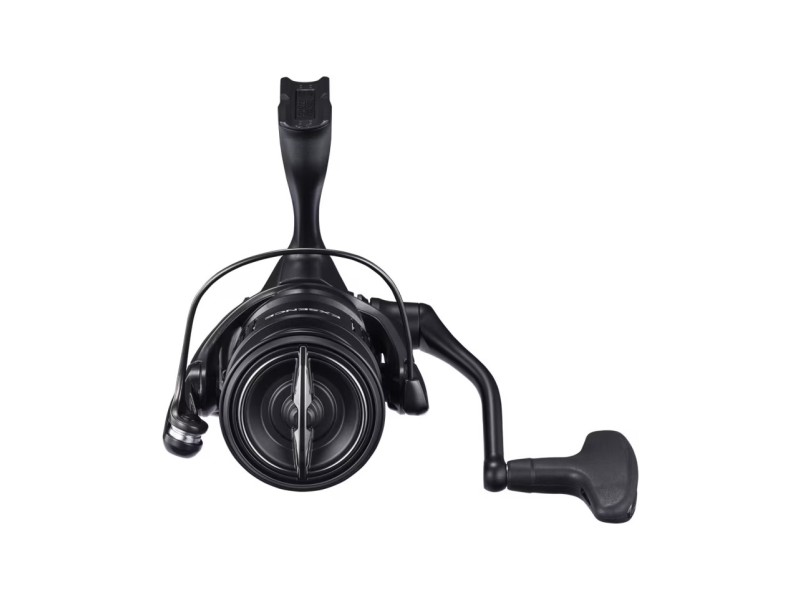 moulinet-shimano-exsence-3.jpg