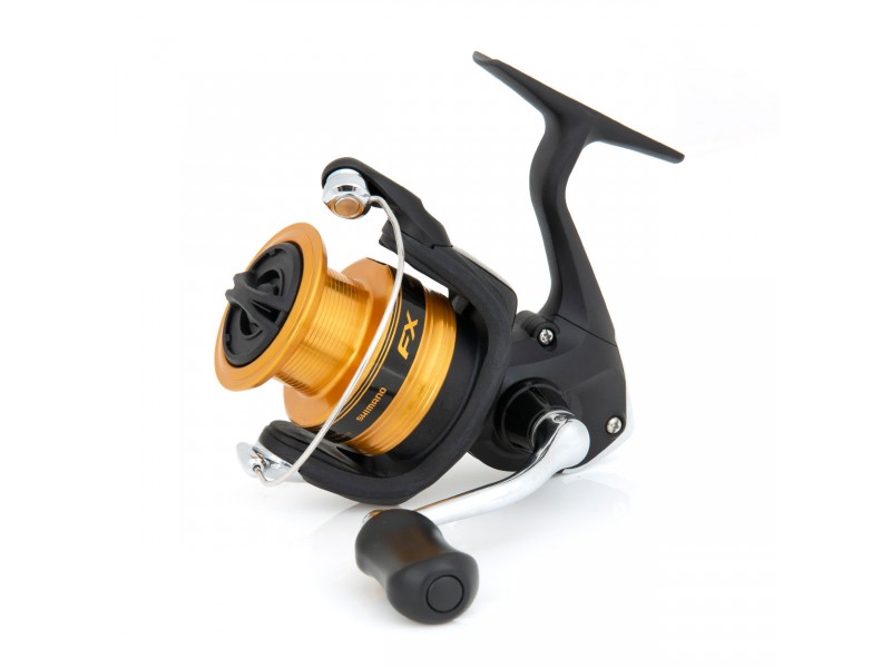 moulinet-shimano-fx.jpg
