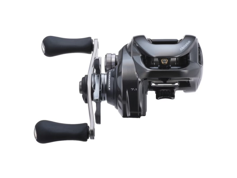 moulinet-shimano-metanium-mgl-b-2.jpg