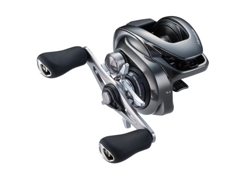 moulinet-shimano-metanium-mgl-b.jpg