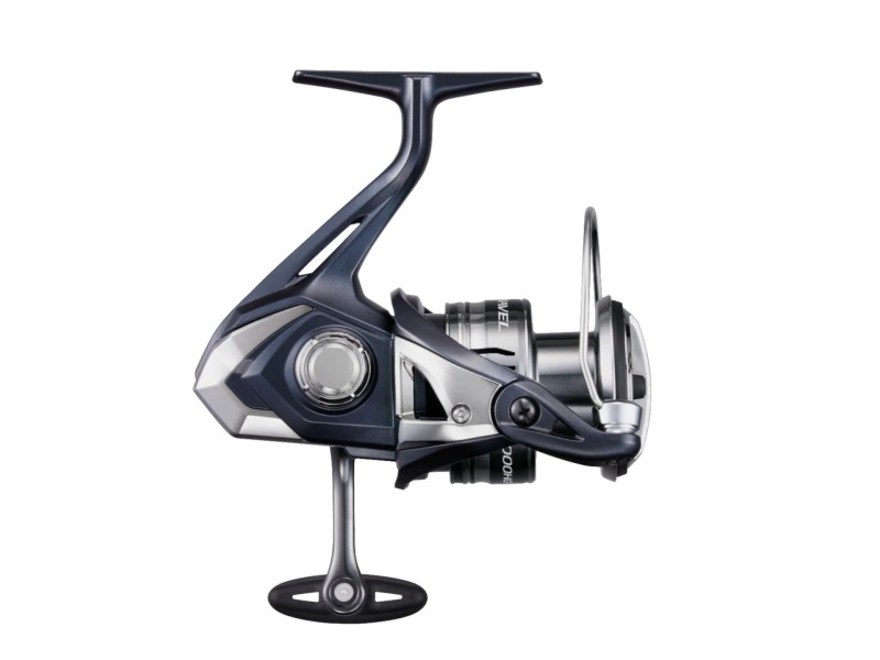 moulinet-shimano-miravel-2.jpg