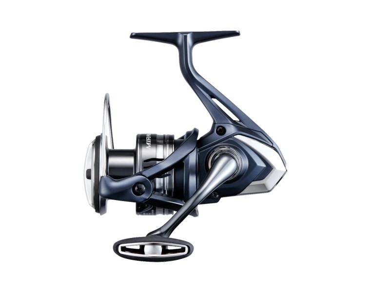 moulinet-shimano-miravel.jpg