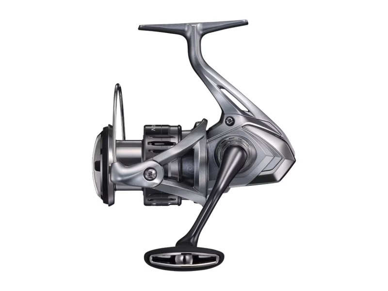 moulinet-shimano-nasci-fc-2.jpg