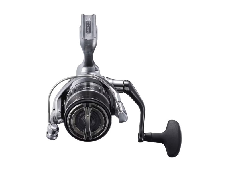 moulinet-shimano-nasci-fc-3.jpg