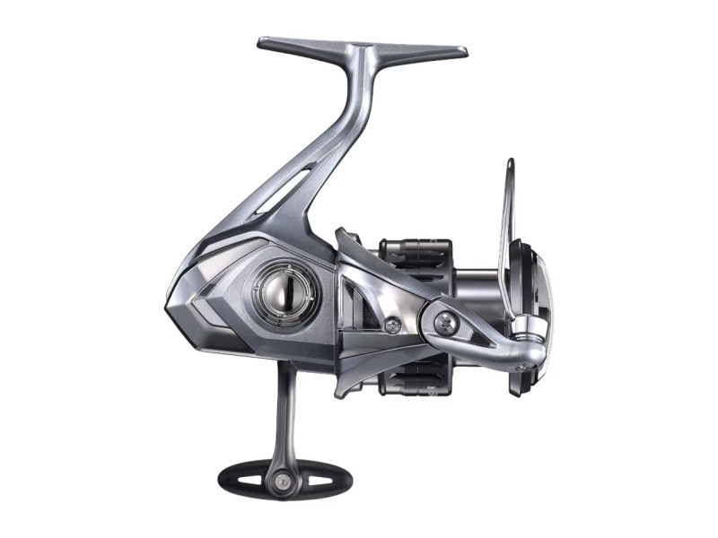 moulinet-shimano-nasci-fc-4.jpg