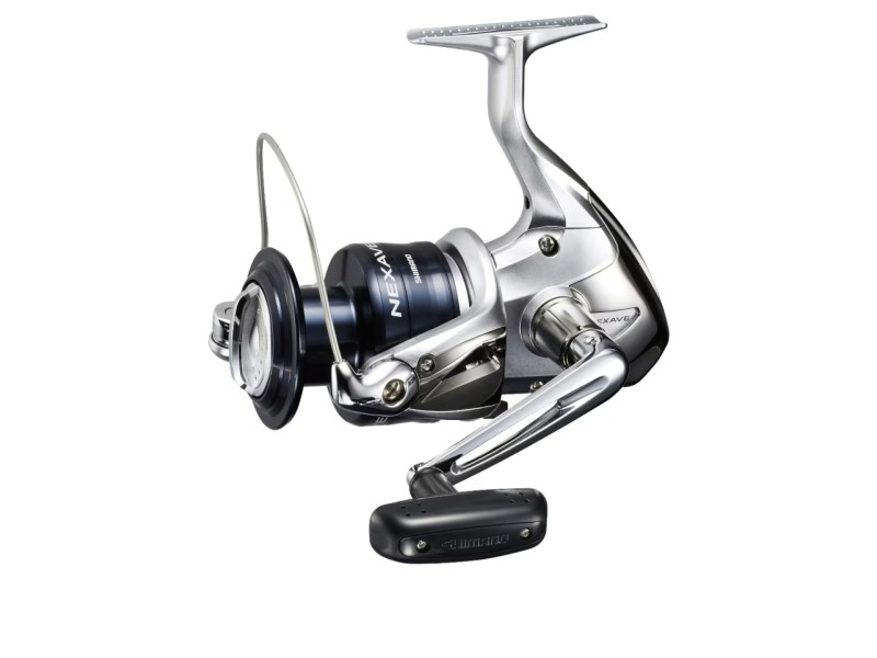 moulinet-shimano-nexave-fe-2.jpg