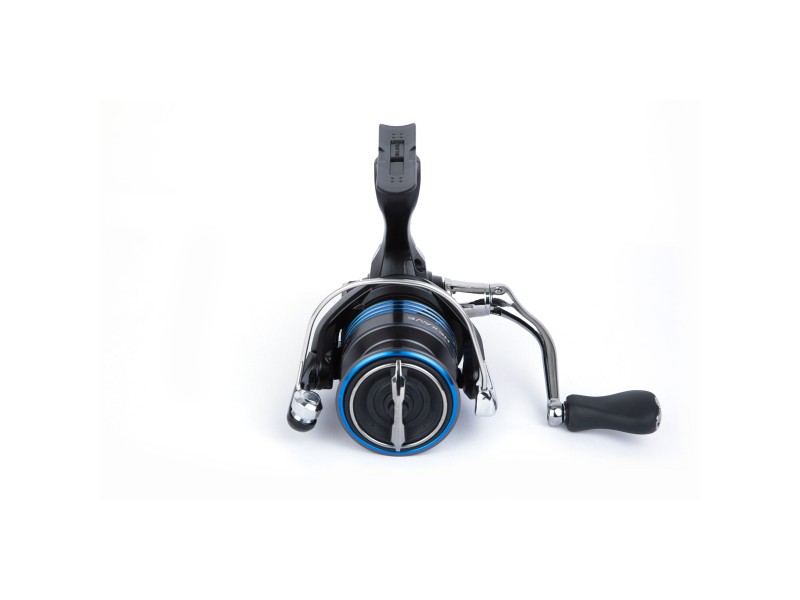 moulinet-shimano-nexave-fi-2.jpg