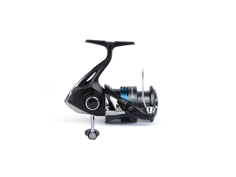moulinet-shimano-nexave-fi-3.jpg