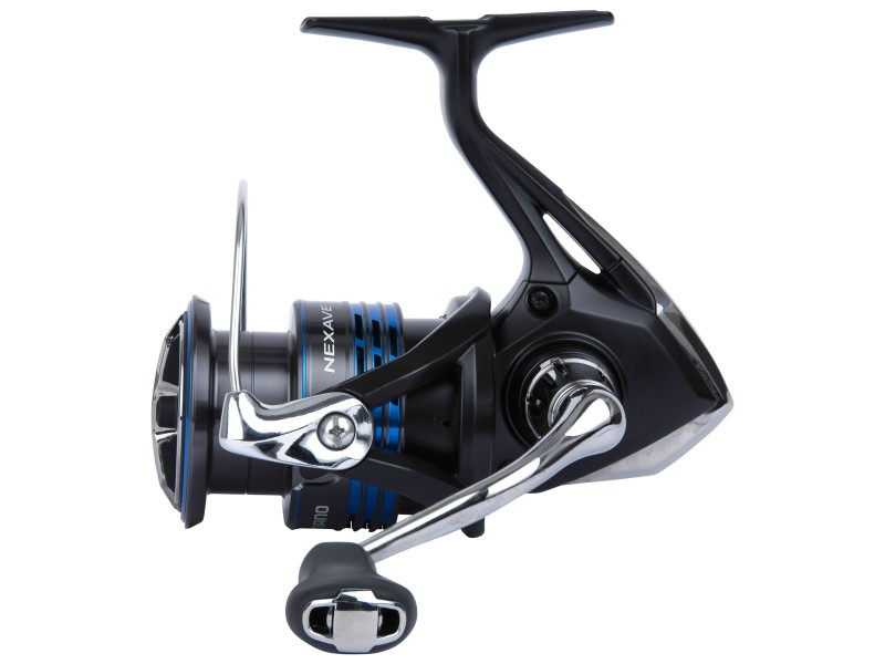 moulinet-shimano-nexave-fi.jpg