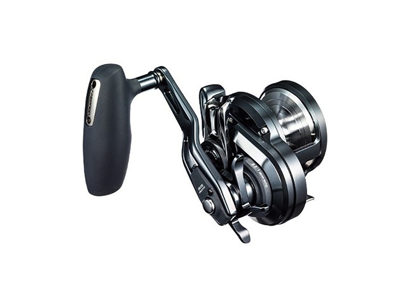 moulinet-shimano-ocea-jigger-f-custom.jpg