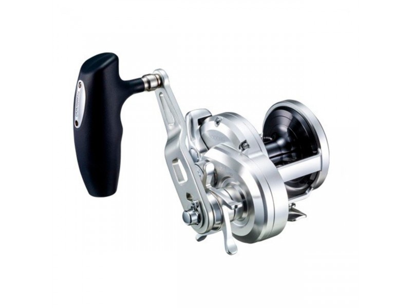 moulinet-shimano-ocea-jigger-main.jpg