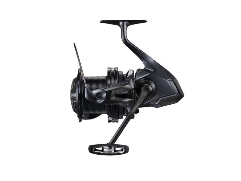 moulinet-shimano-power-aero-xtc-xsc.jpg
