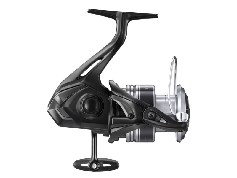 moulinet-shimano-reel-aero-bb-2.jpg