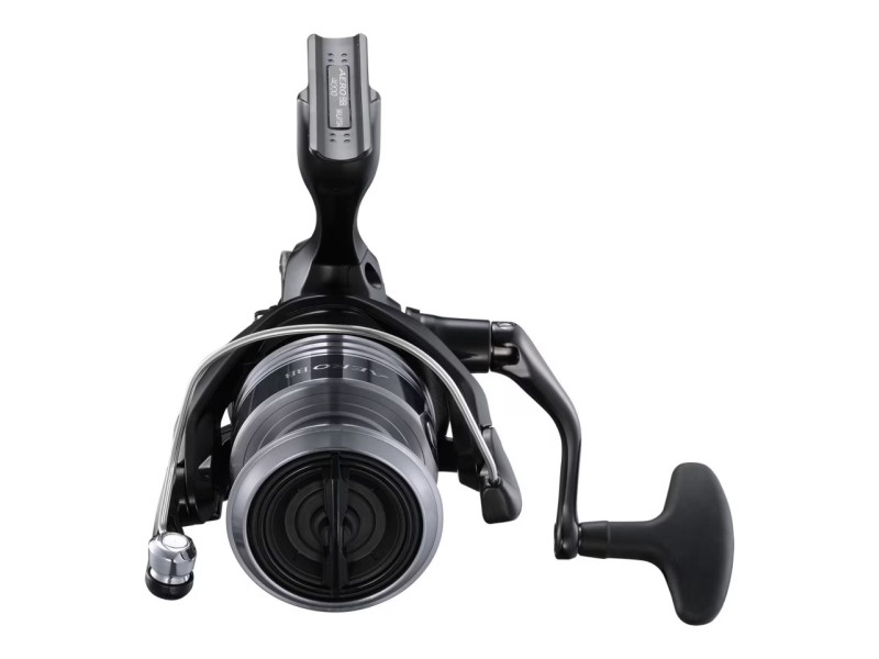 moulinet-shimano-reel-aero-bb-3.jpg