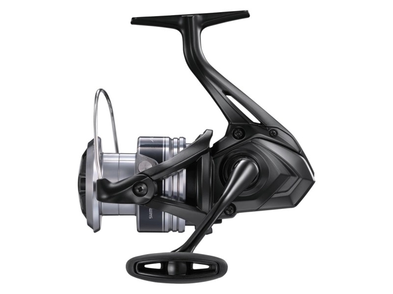 moulinet-shimano-reel-aero-bb.jpg
