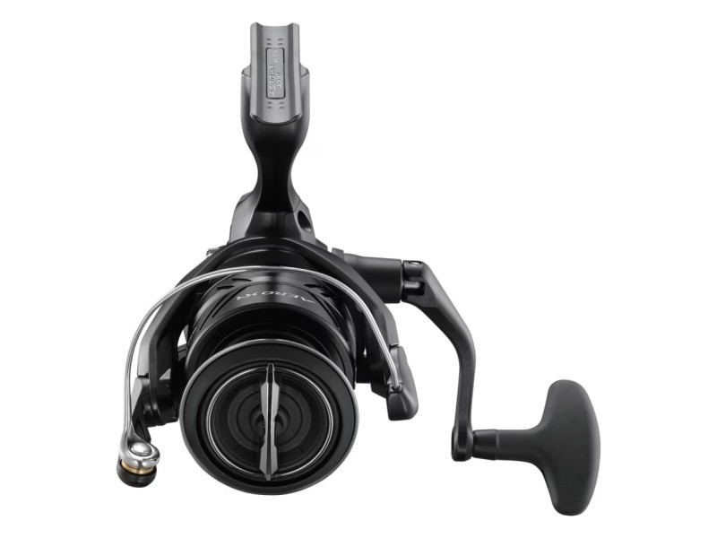 moulinet-shimano-reel-aero-xr-2.jpg