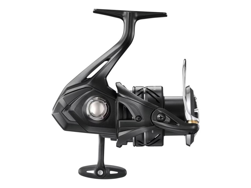 moulinet-shimano-reel-aero-xr-3.jpg