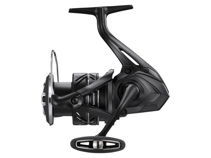 moulinet-shimano-reel-aero-xr.jpg