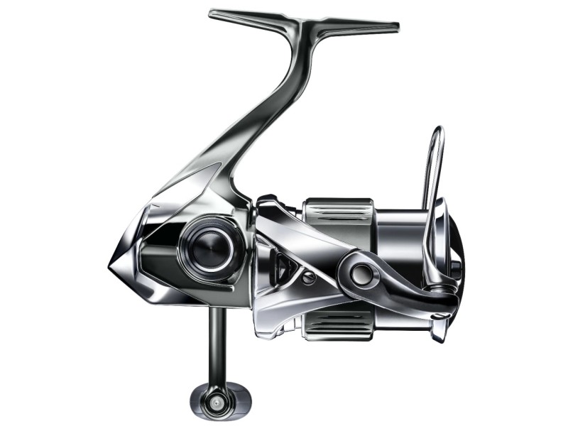 moulinet-shimano-reel-stella-fk-2.jpg