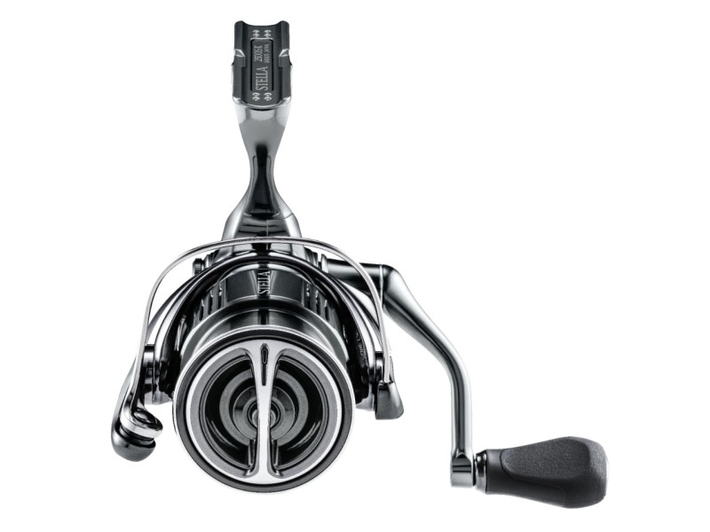 moulinet-shimano-reel-stella-fk-3.jpg