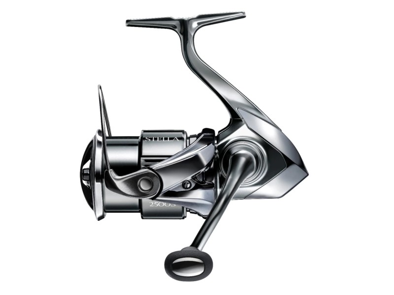 moulinet-shimano-reel-stella-fk.jpg