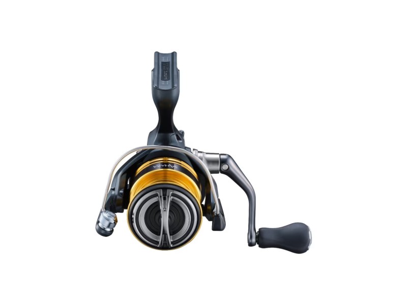 moulinet-shimano-sahara-fj-2.jpg