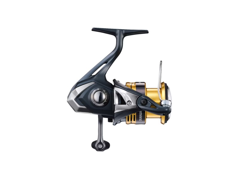 moulinet-shimano-sahara-fj-3.jpg