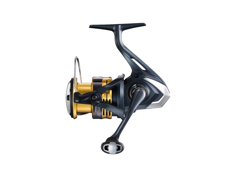 moulinet-shimano-sahara-fj.jpg