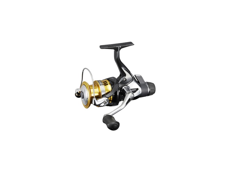 moulinet-shimano-sahara-rd.jpg