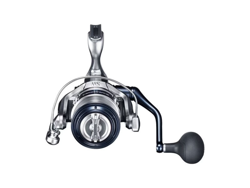 moulinet-shimano-saragosa-sw-3-1.jpg