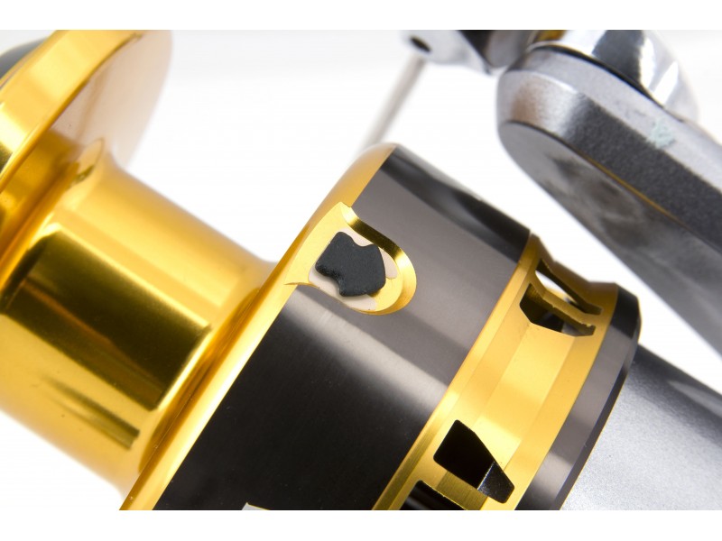 moulinet-shimano-sedona-fi-2.jpg