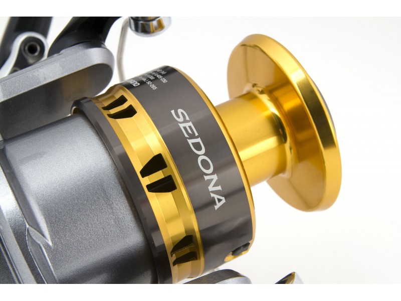 moulinet-shimano-sedona-fi-3.jpg