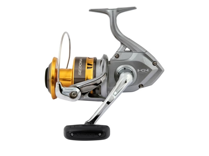 moulinet-shimano-sedona-fi-4.jpg