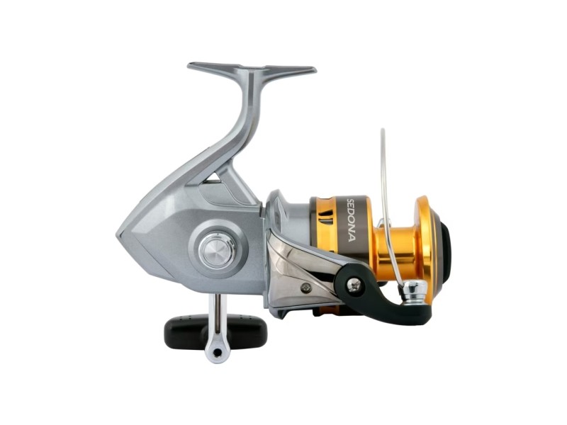 moulinet-shimano-sedona-fi-5.jpg