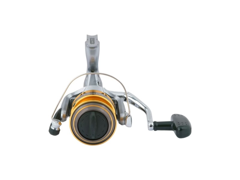 moulinet-shimano-sedona-fi-6.jpg