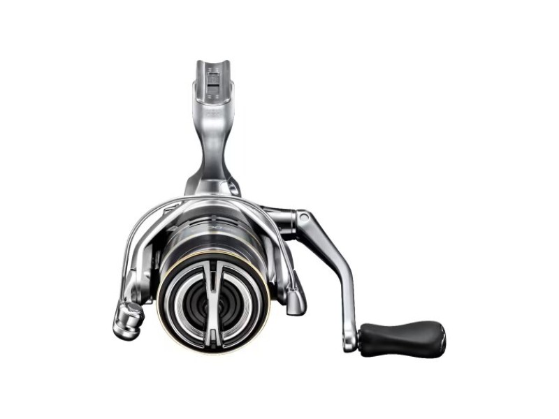 Moulinet Shimano Sedona FJ